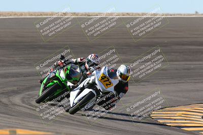 media/Jan-13-2024-SoCal Trackdays (Sat) [[9c032fe5aa]]/Bowl Exit Set 1 (1125am)/